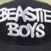 画像2: 【BEASTIE BOYS】　CHECK YOUR HEAD　CAP 　BLACK (2)